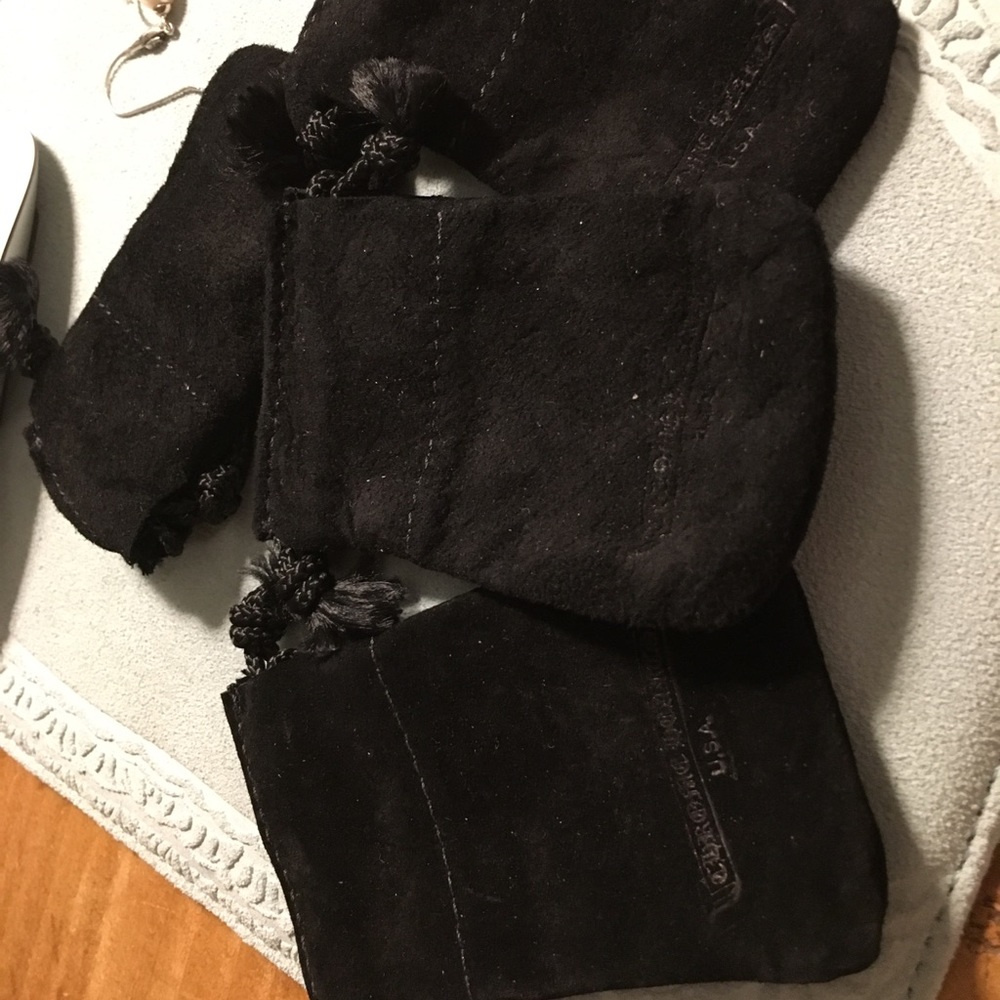 Silver ring - Picture 7 of 7